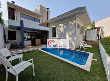 14acd0241f23db0a39d3f0286cf85b22c2f9c20f · Casa à venda, 220 m² por R$ 1.400.000,00 - Granja Viana - Itapevi/SP