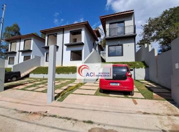 a18ed9e48bfd86973ae56ffc0719e4e5795338e9 · Casa com 3 dormitórios à venda, 94 m² por R$ 495.000,00 - Jardim Europa - Vargem Grande Paulista/SP