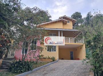 e5c46f1cf40b28b0a46eaeca38db1bb629180ca7 · Casa no condomínio vila verde com 4 dormitórios à venda, 259 m² por R$ 950.000 - Vila Verde - Itapev