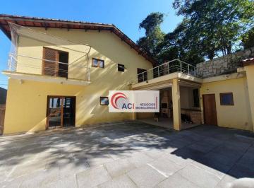 19e6ed81f51589f40b73a788535d78944ac0576d · Casa à venda, 187 m² por R$ 1.100.000,00 - Vila Verde - Itapevi/SP
