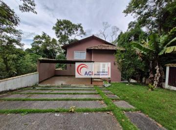 0277818c21b3c0ae6900fb1c8228a04beaed5c5f · Casa em condomínio vila verde com 3 dormitórios à venda, 220 m² por R$ 1.300.000 - Vila Verde - Itap