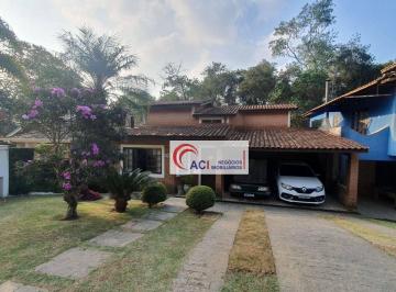 d1c0c6352b98240d5781f74e5aec5ee2f0bfa5ba · Casa com 3 dormitórios à venda, 223 m² por R$ 990.000,00 - Vila Verde - Itapevi/SP