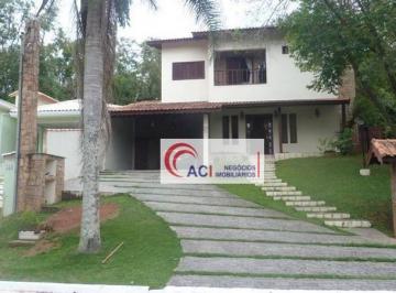 b547fcdd92265aaa8b54f8f3be4219f1c4d6a29f · Casa no  condomínio vila verde com 3 dormitórios à venda, 350 m² por R$ 1.400.000 - Vila Verde - Ita