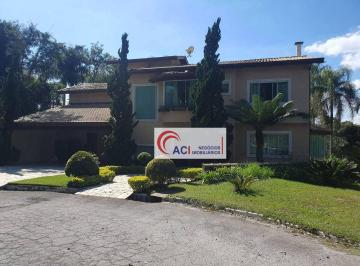 f618bb849f0a9272f2dc53d58924235039068d9f · Casa no condomínio vila verde com 3 dormitórios à venda, 576 m² por R$ 3.500.000 - Vila Verde - Itap