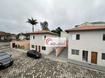 249d09c4c2bc745526d58c0347ad073fd002a1be · Casa com 2 dormitórios à venda, 65 m² por R$ 350.000,00 - Chácara Bel Verde - Vargem Grande Paulista