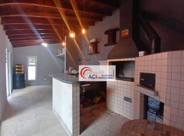 f991732c7b1ae3c4f11af84db27787752f498bad · Casa condominio Vila Verde com 4 dormitórios, 255 m² - venda por R$ 800.000 ou aluguel por R$ 5.500/
