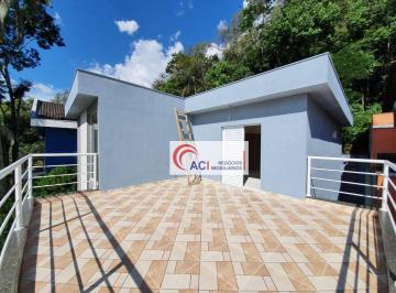602bf2aa82059a3c35241f23cbe06d93a7be139b · Casa no condomínio vila verde com 3 dormitórios à venda, 240 m² por R$ 1.220.000 - Vila Verde - Itap