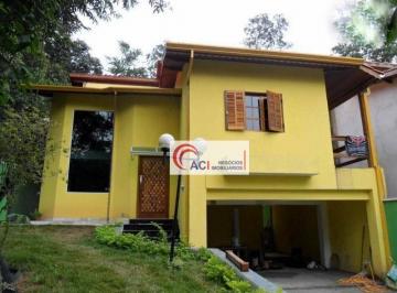 4644ac70e47d9edabd945c9371c93e8bf16fe3dc · Casa à venda, 280 m² por R$ 1.300.000,00 - Vila Verde - Itapevi/SP