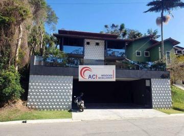 e4078183b0196213442b640e2b90c6631aa9f1ce · Casa à venda, 340 m² por R$ 3.500.000,00 - Vila Verde - Itapevi/SP