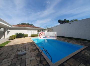 eae3e80b79cab46ac03c68ca8d2f582ddf04e0df · Casa na Granja Viana com 3 dormitórios à venda, 400 m² por R$ 1.350.000 - Parque São Paulo - Cotia/S