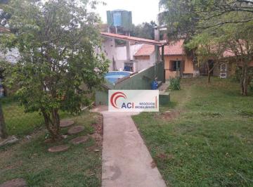 cc78ba301bf3666718f14c334395742ea62ae669 · Casa com 2 dormitórios à venda, 90 m² por R$ 490.000,00 - Vila Verde - Itapevi/SP