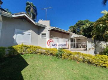 c64653cfe39ad92e71e4e4d99c1706726169564e · Casa com 2 dormitórios à venda, 113 m² por R$ 600.000,00 - Granja Viana - Itapevi/SP