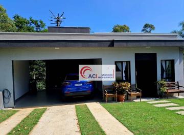 c582263795ef7341a4f69c179f90fd10511dc7fe · Casa no condomínio vila verde  Térrea e Nova com 4 dormitórios à venda, 207 m² por R$ 1.250.000 - Gr