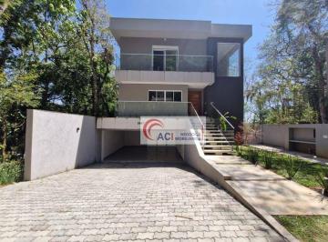 b4e011bf472e4791a1c279409b855f76bcec6eda · Casa com 3 dormitórios à venda, 286 m² por R$ 2.000.000,00 - Vila Verde - Itapevi/SP