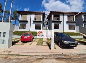 e492818d9fa17ae645d6387a11518d3ccf5069bc · Casa à venda, 94 m² por R$ 495.000,00 - Recanto Jandaia - Vargem Grande Paulista/SP