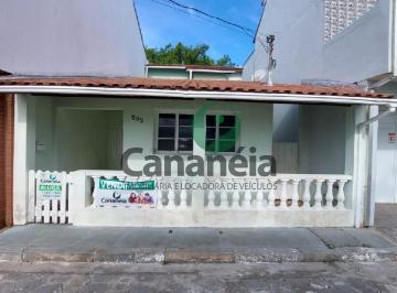 Foto 37 · 2 domitórios (1 suíte) para venda no Centro - Cananéia, Litoral Sul de SP