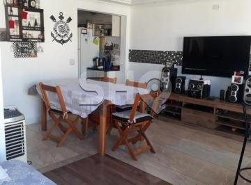 339679_i9JhH4_339679677d582665c57.jpg · Imoveis - no Loteamento City Jaragua