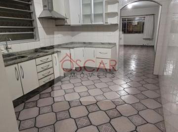 Foto 01 · Casa, Vila Carrão, São Paulo, SP