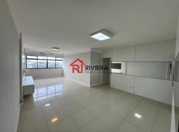 Foto 01 · Imperdível oportunidade: Apartamento à venda em São Luís-MA, no bairro Turu, com 3 quartos, 1 suíte,