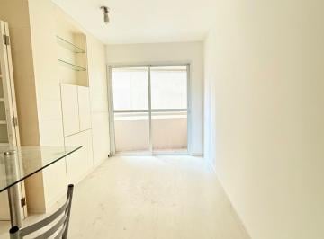 Foto 01 · Grande Oportunidade ! Apartamento Perdizes - 28M², 1 Dorm, 1 Suíte, 1 Quadra da PUC, Coworking, Mano