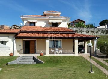 Foto 01 · CASA A VENDA NO CONDOMINIO JARDIM DO RIBEIRÃO l EM ITUPEVA SP