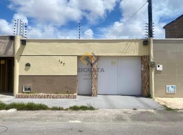 202502120944274769.jpeg · Casa para Venda em Fortaleza, Engenheiro Luciano Cavalcante, 3 dormitórios, 1 suíte, 1 banheiro, 3 v
