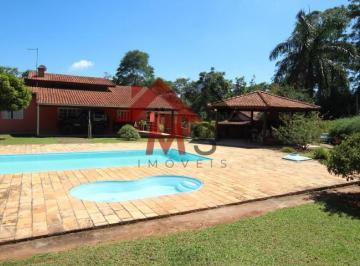 b7f58fcfbcfd602d0a43165a900f4e3c20250108100901.JPG · ‹› Sítio são roque com 20.000 m²