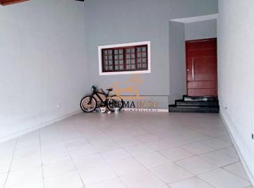 Casa · 175m² · 3 Quartos · 3 Vagas · Casa térrea á venda , Vila Haro Zona Leste de Sorocaba/SP