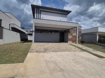 Foto 01 · Casa - Chácara São José