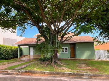 Foto 01 · CASA PARA VENDA NO CONDOMINIO RESIDENCIAL DOS LAGOS - LINDA VISTA EM ITUPEVA SP
