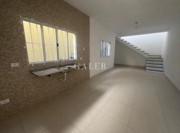 Foto 20 · Imperdível Casa à Venda em Atibaia-SP: 3 Quartos, 1 Suíte, 2 Salas e 2 Vagas de Garagem!