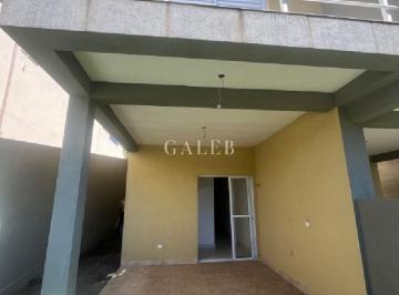 Foto 27 · Imperdível Casa à Venda em Atibaia-SP: 3 Quartos, 1 Suíte, 2 Salas e 2 Vagas de Garagem!