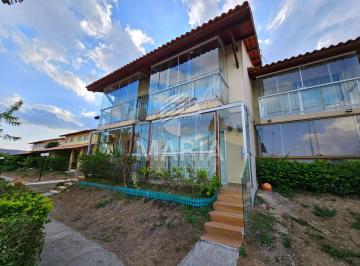 Apartamento de 1 quarto, Gravatá · Flat térreo em condomínio fechado à venda em Gravatá/PE!