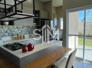 Casa · 65m² · 2 Quartos · 2 Vagas · Casas No Condominio Origem Do Sol . Opçao de 2 quartos e 3 quartos .Prontas