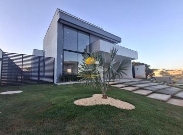Foto 01 · CASA LINEAR DE ALTO PADRÃO COM 3 SUÍTES NO CONDOMINIO VIVERDE 1 EM RIO DAS OSTRAS RJ