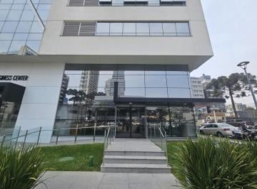 202501081029295028.jpg · Escritório para Locação em Curitiba, Seminário