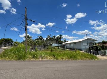 Foto 02 · Terreno, Vila Rica, Feliz, RS