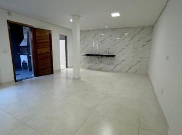 Casa de 2 quartos, Guarulhos · Casa com 2 dormitórios à venda, 100 m² no Jd. Rosa de Franca - Guarulhos/SP