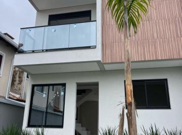 20250217102358238.jpeg · Casa para Venda em Florianópolis, Ingleses do Rio Vermelho, 4 dormitórios, 2 suítes, 2 banheiros, 1