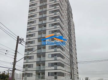 Apartamento · 15m² · 1 Quarto · Studio 15m², 1 Suíte sem Garagem em Vila Sônia - São Paulo