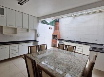 Casa de 2 quartos, São Paulo · SOBRADO EM CONDOMÍNIO NA VILA GOMES , BUTANTÃ !