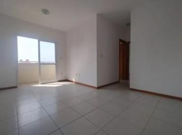 Apartamento de 2 quartos, Taubaté · Apto para locação próximo ao centro