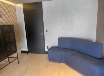 Apartamento de 2 quartos, São José do Rio Preto · Lindo apartamento de 2 suítes na avenida jk mobiliado