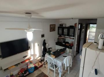 Foto 01 · Venha morar em um apartamento incrível, perfeito para você e sua família! Este apartamento conta com