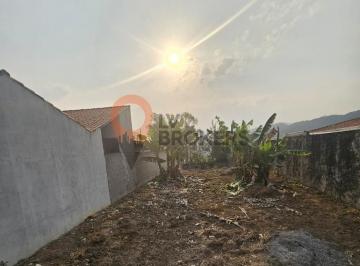 Foto 01 · Terreno à venda em Mogi das Cruzes-SP, na Vila São Paulo, com 585m² de área!