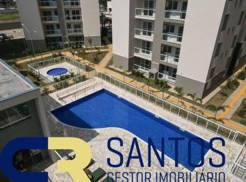 Foto · Apartamento novo residencial para locação no Jardim Amanda I, Hortolândia - SP