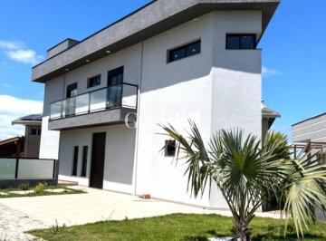 Foto 12 · Imperdível: Casa em condominio em Atibaia-SP, 3 suítes, 2 salas, 4 banheiros, 4 vagas. 300,00m².