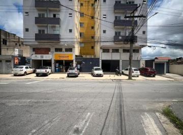 Foto 01 · Apartamento, Jardim das Alterosas - 2ª Seção, Betim, MG