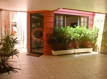 Foto 02 · Imóvel de luxo à venda em Mogi das Cruzes-SP, Parque Santana: 3 quartos, 1 suíte, 2 salas, 4 banheir