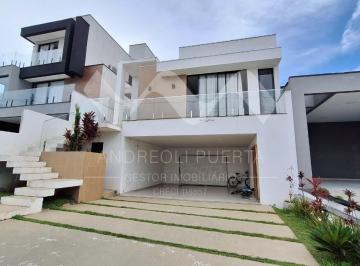 Foto 01 · Oportunidade no Residencial Veneza